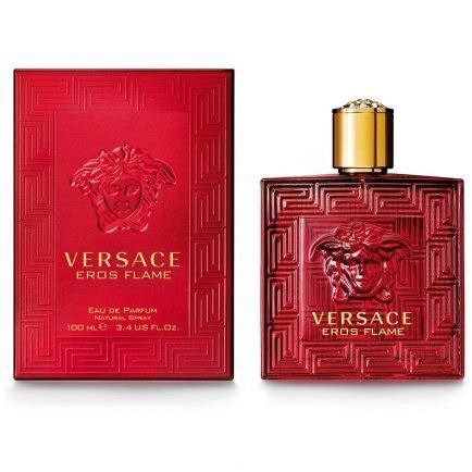 versace inferno|versace eros flame.